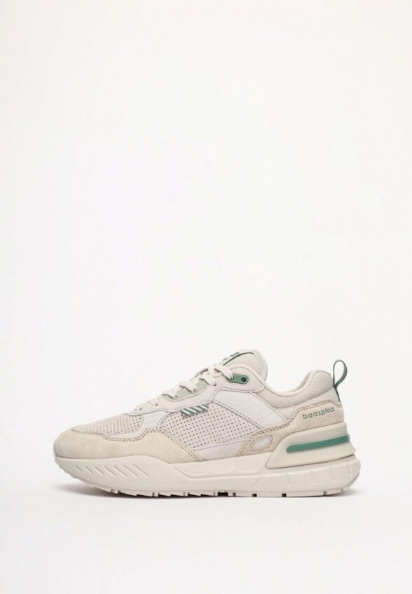 Кроссовки Baasploa