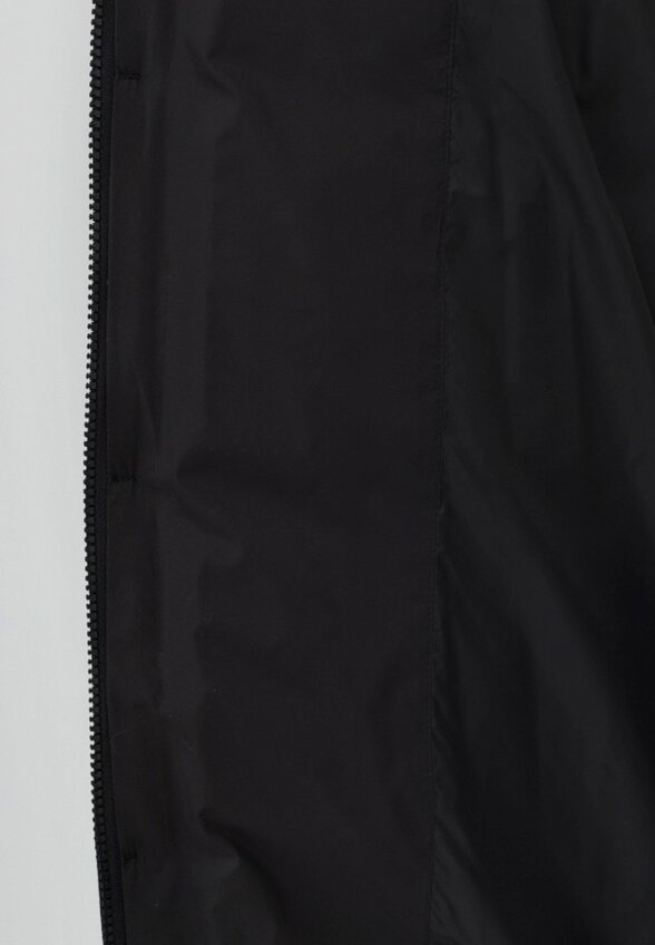 Пуховик Savage