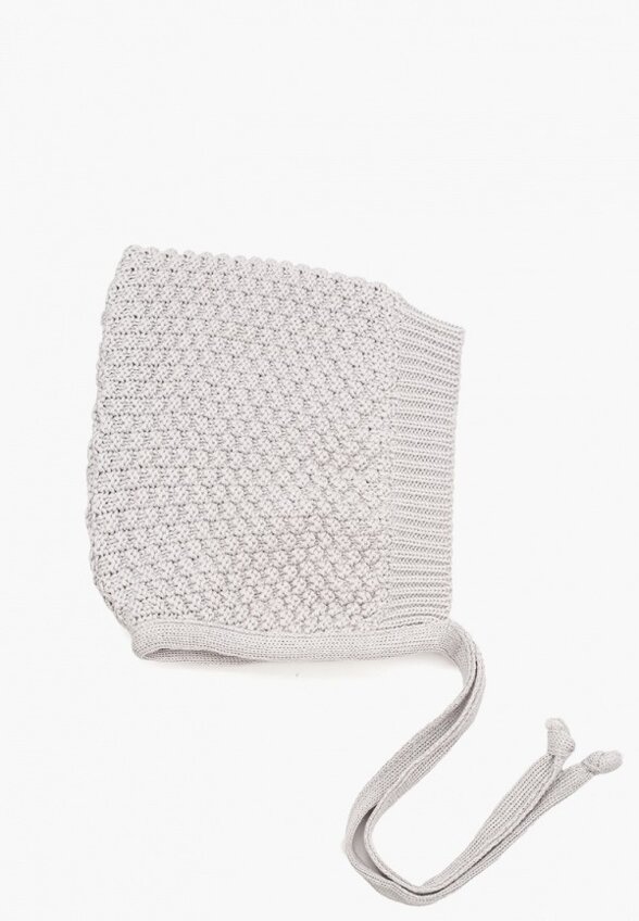 Шапка Loomknits