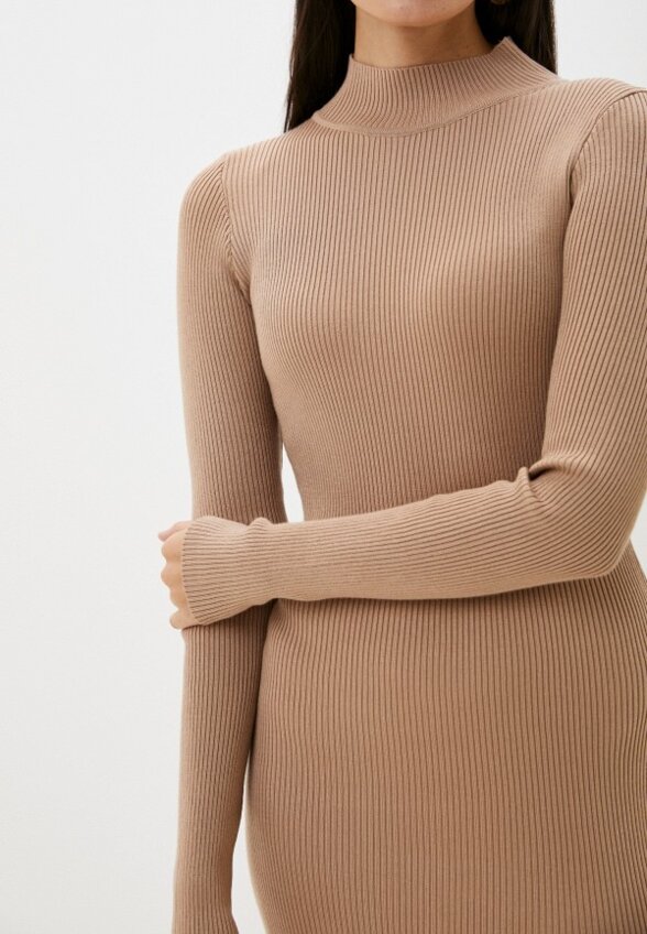 Платье Miss Gabby