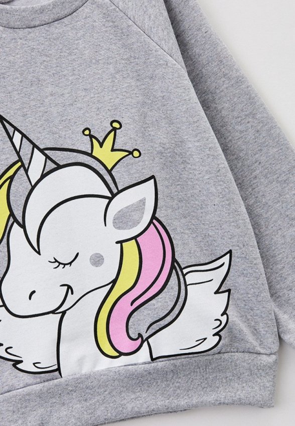 Костюм спортивный Youlala