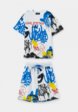 Костюм спортивный Locoloco All For Junior1  - превью