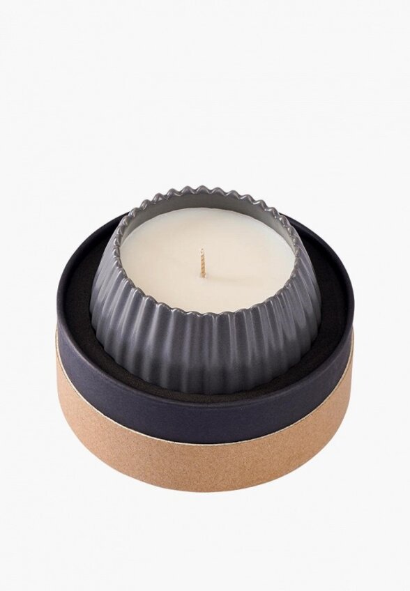 Свеча ароматическая Tkano