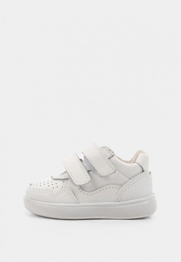 Кеды Котофей