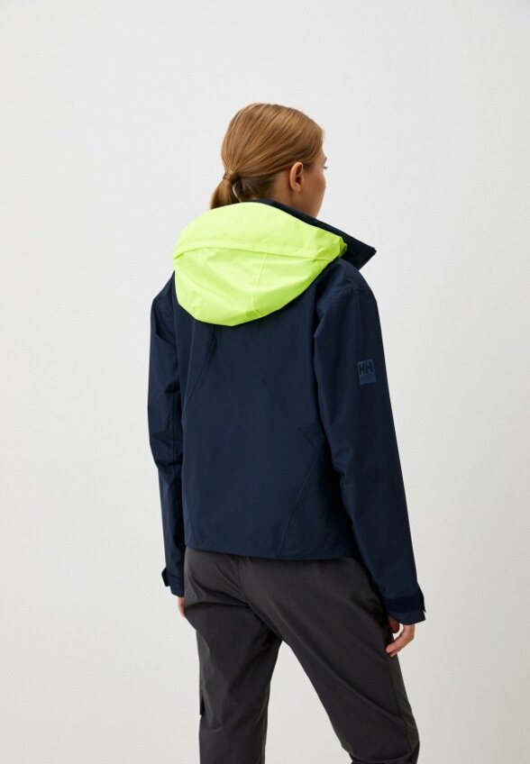 Ветровка Helly Hansen