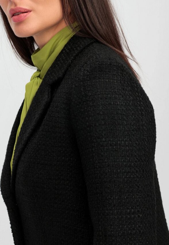 Жакет Vivienne Mare