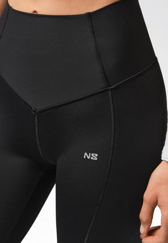 Леггинсы Neverlate