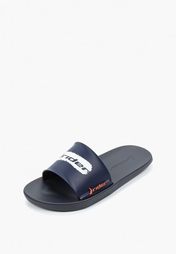 Сланцы Rider