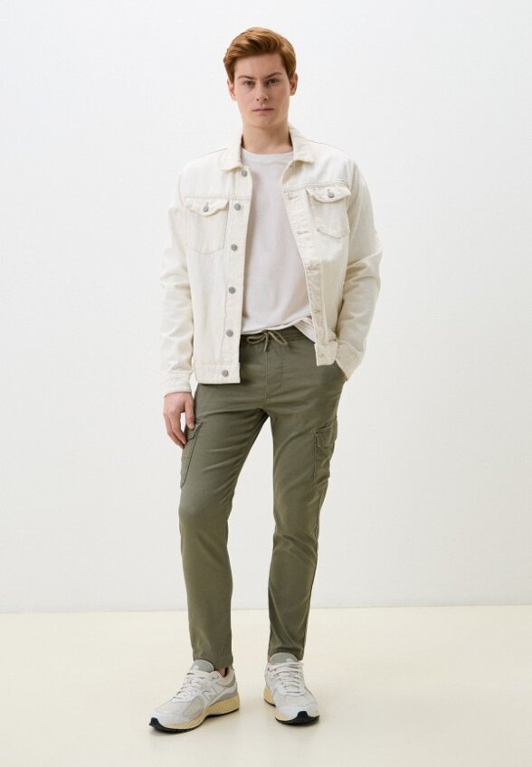 Брюки LC Waikiki