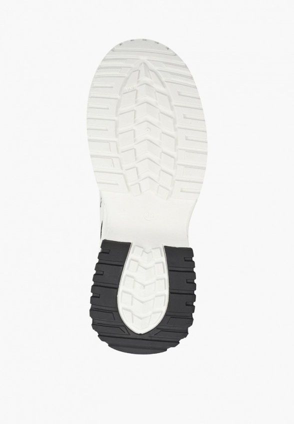 Кроссовки Crosby