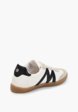 Кеды Steve Madden3  - превью