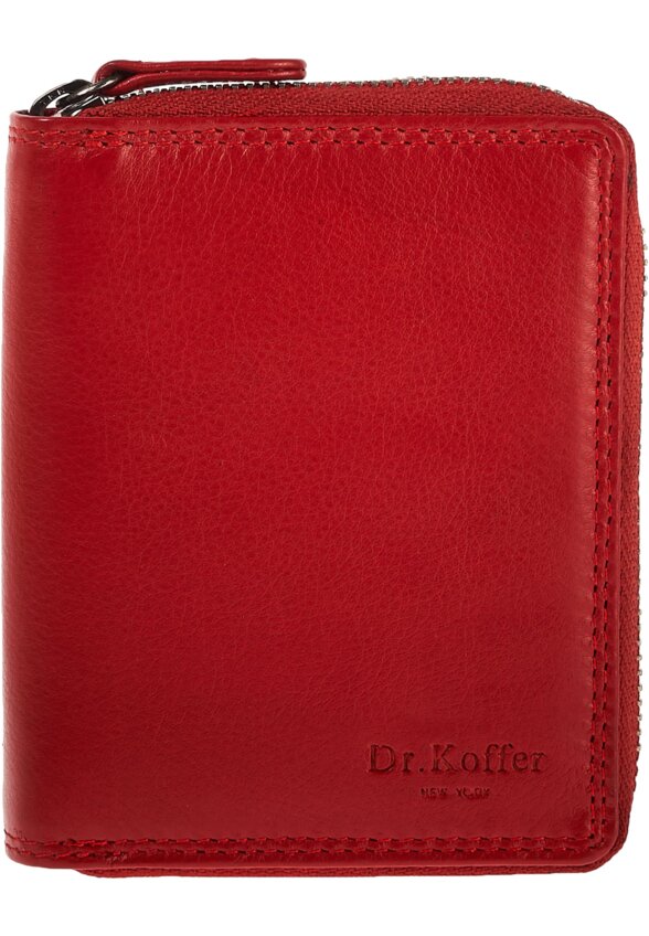 Др.Коффер X510406-41-12 портмоне