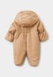 Комбинезон утепленный FikaBooka2  - превью