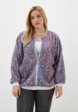 Жакет Silver String1  - превью