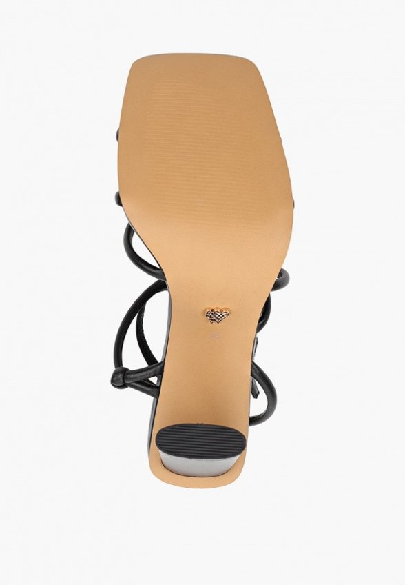 Босоножки Ivolga