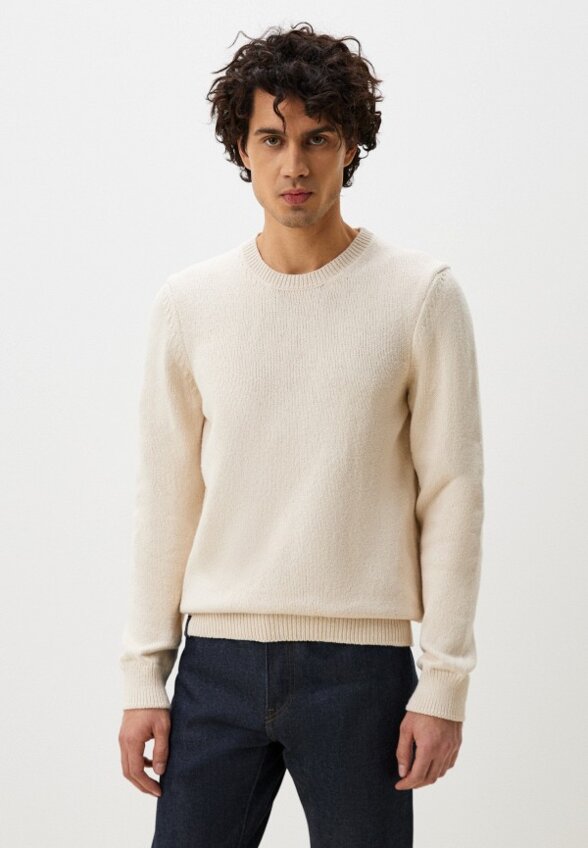 Джемпер Camp David