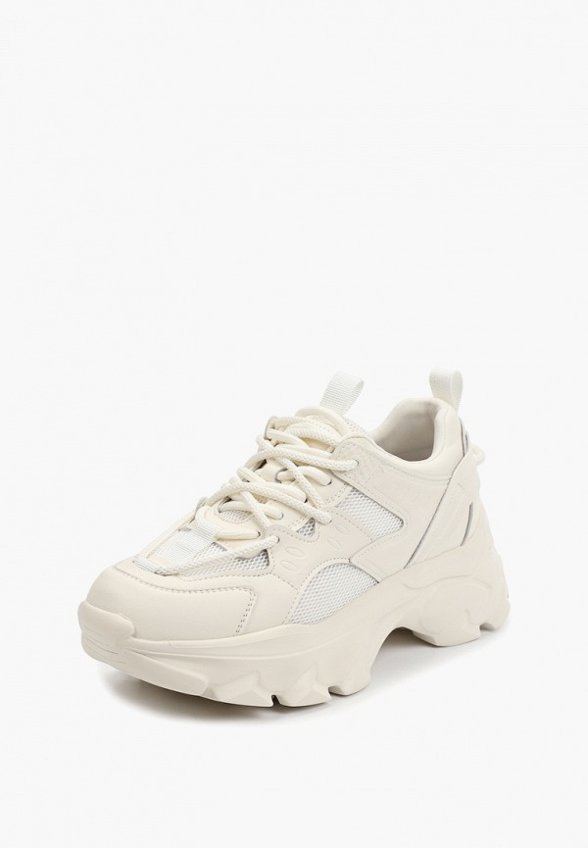 Кроссовки Vitacci