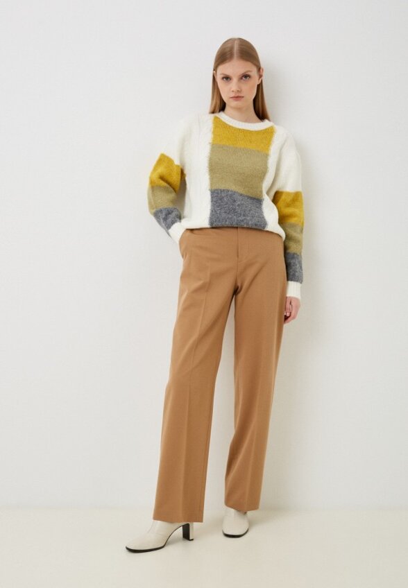 Джемпер Neohit