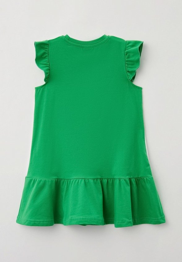 Платье PlayToday