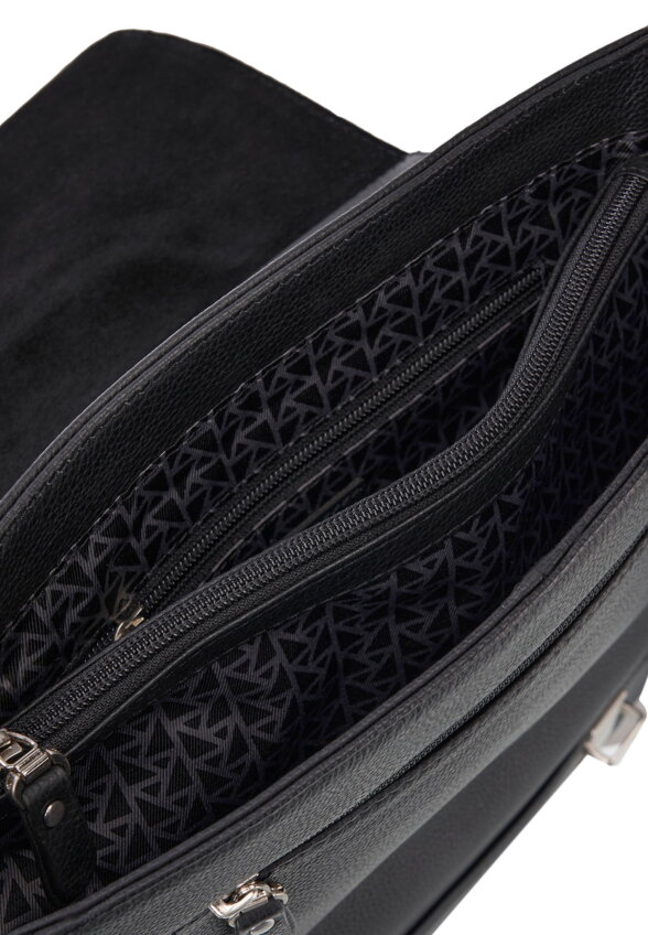 Др.Коффер M402604-260-04 сумка для документов