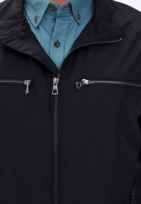 Ветровка Baon