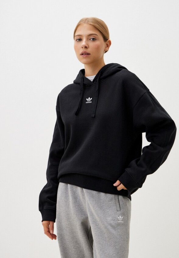 Худи adidas Originals