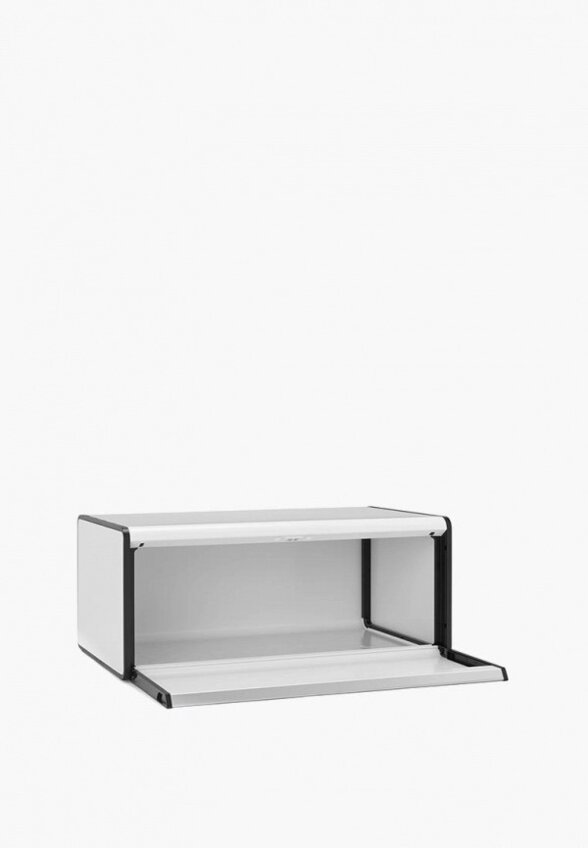 Хлебница Brabantia