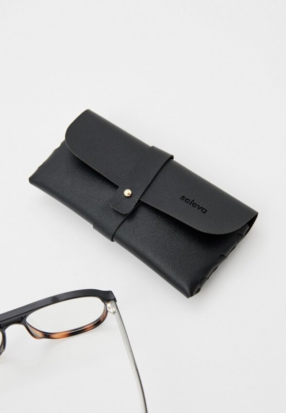 Очки для компьютера Seleva