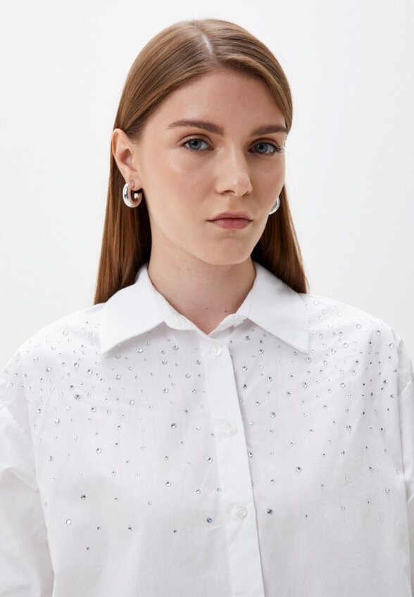 Рубашка Koton