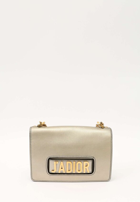 Dior J'Adior