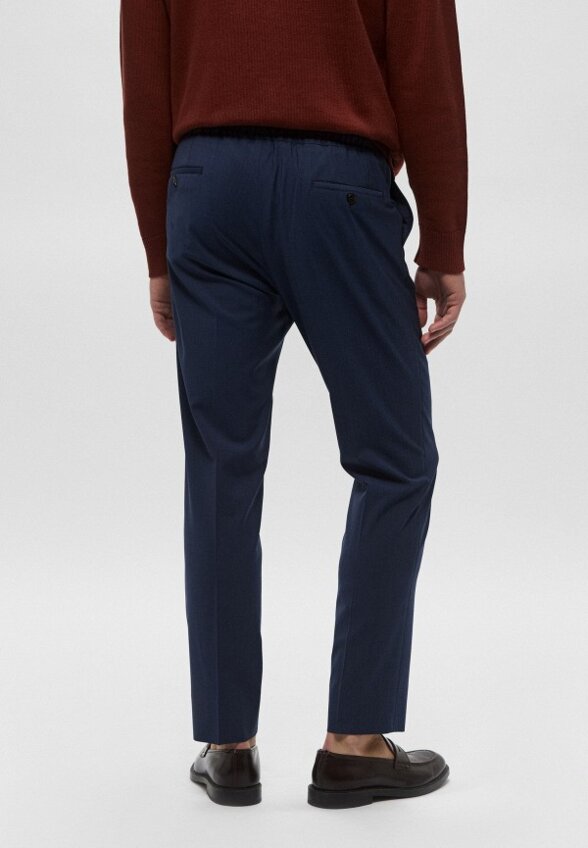 Брюки Corneliani