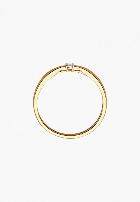 Кольцо Sokolov