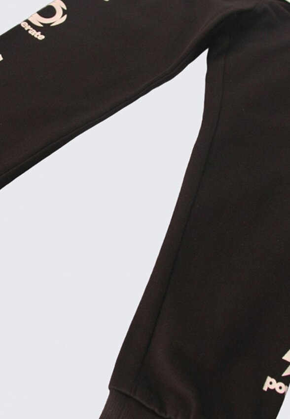 Костюм спортивный Original Marines