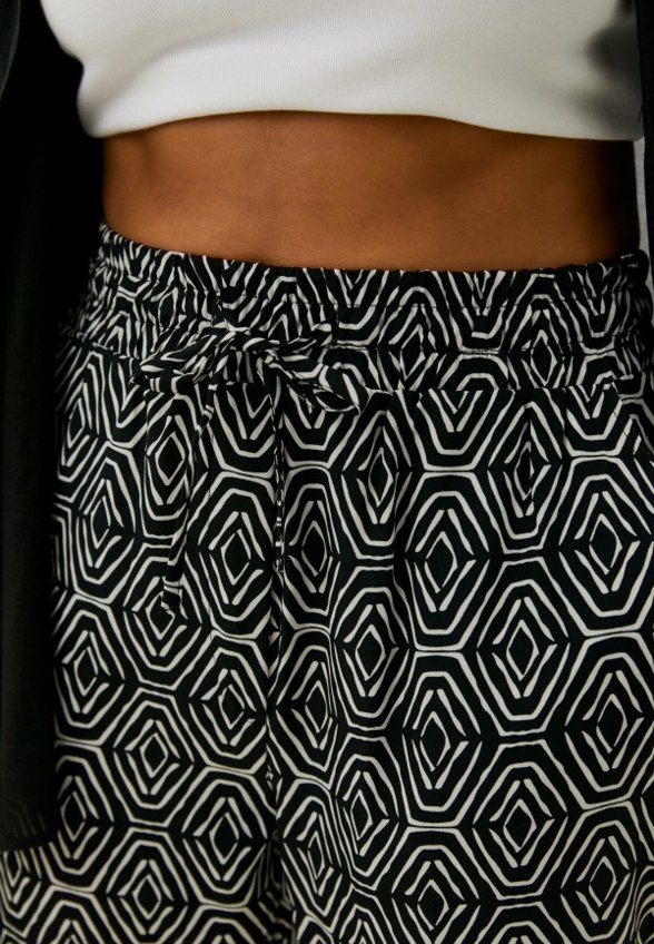 Брюки Terranova