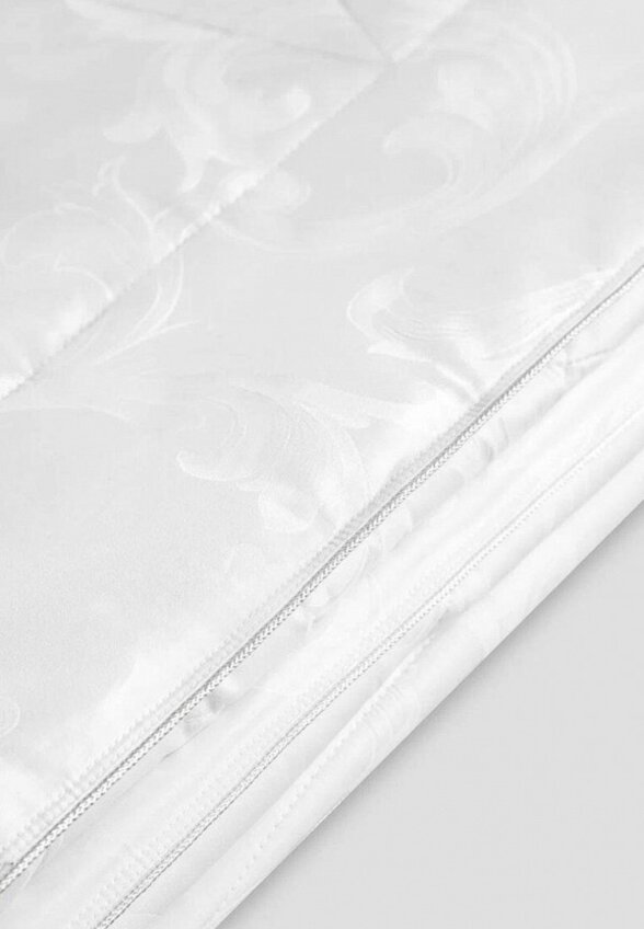 Одеяло 1,5-спальное Togas