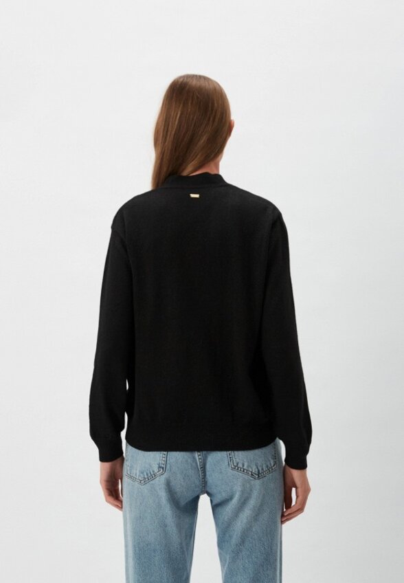 Кардиган Armani Exchange