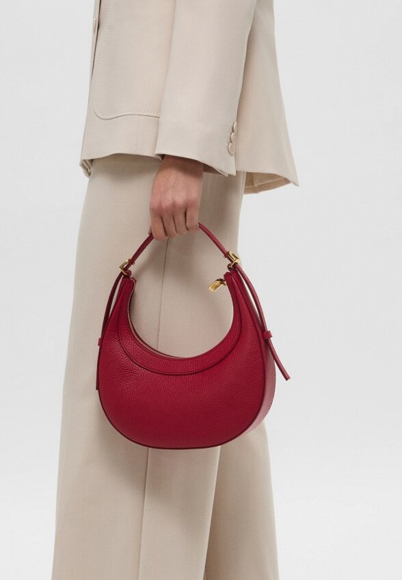 Сумка Coccinelle