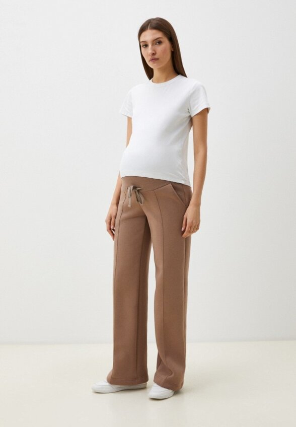 Брюки спортивные Magica Bellezza