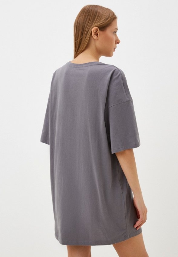 Платье домашнее Mark Formelle