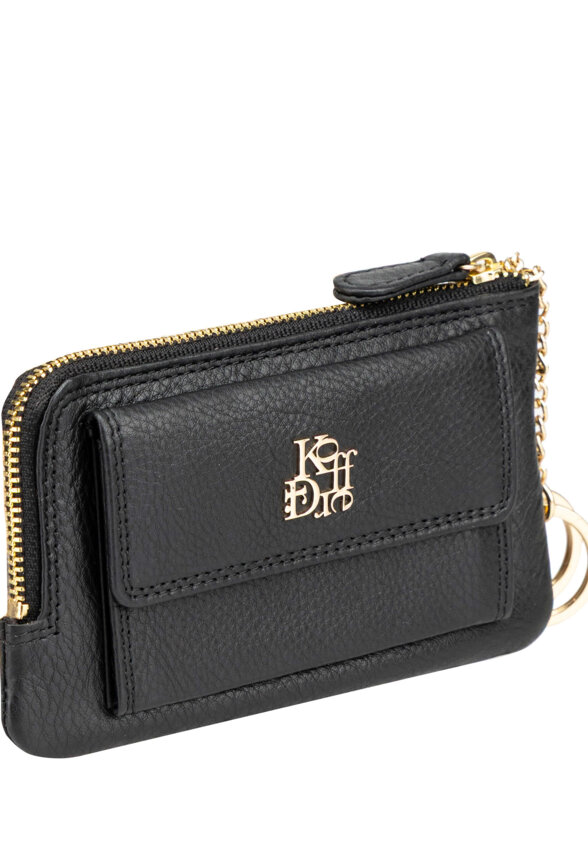 Др.Коффер X510503-41-04 ключница