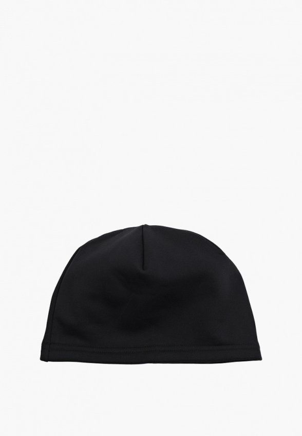 Шапка Demix