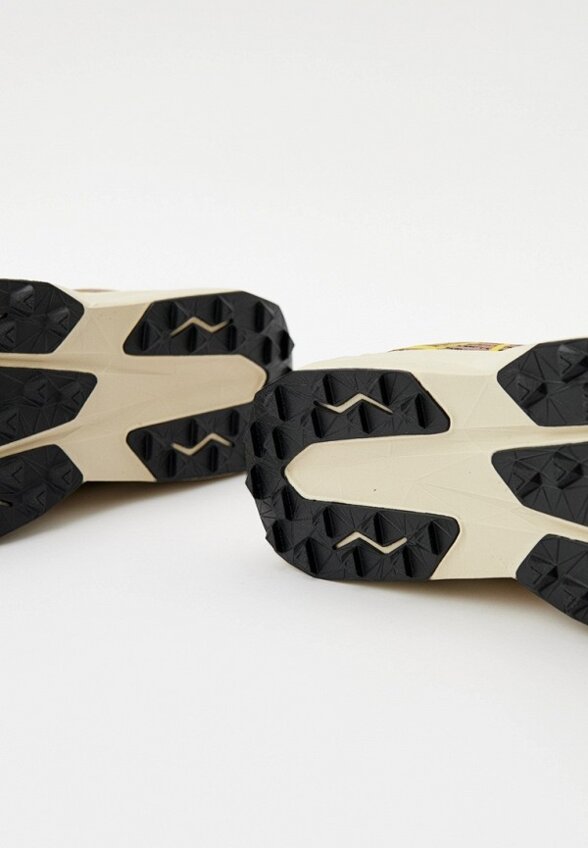 Кроссовки New Balance