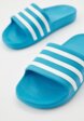 Сланцы adidas2  - превью