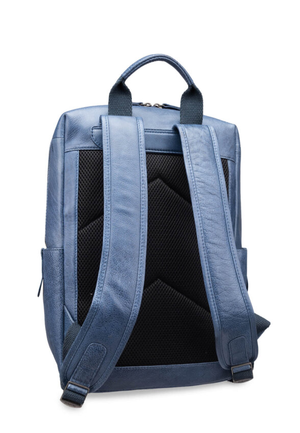 Др.Коффер B402691-154-60 рюкзак