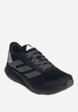 Кроссовки детские adidas Duramo Sl2, Черный2  - превью
