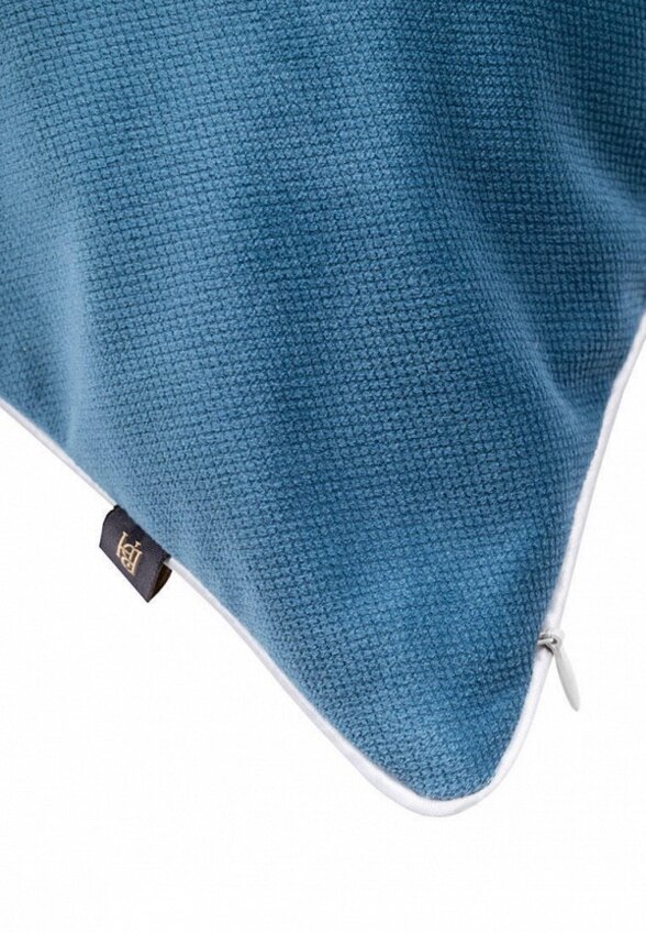 Подушка декоративная Bellehome