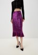 Юбка Rai Vestiti Esclusivi1  - превью