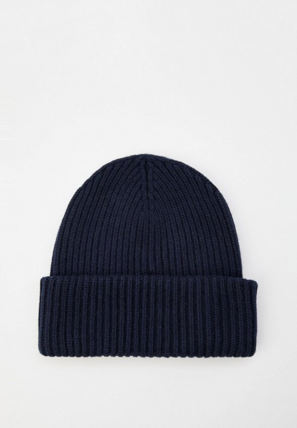 Шапка MC2 Saint Barth