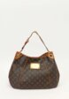 Louis Vuitton Galliera1  - превью