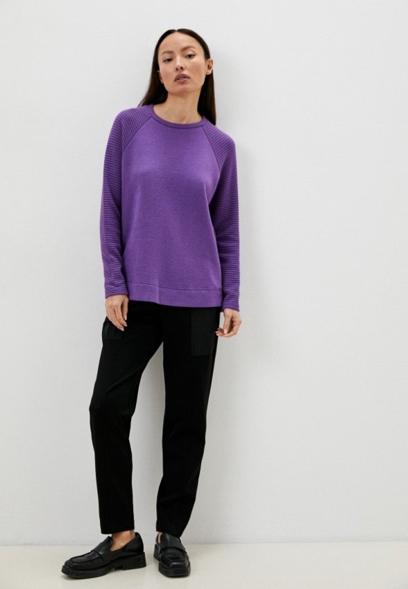 Брюки спортивные Salko